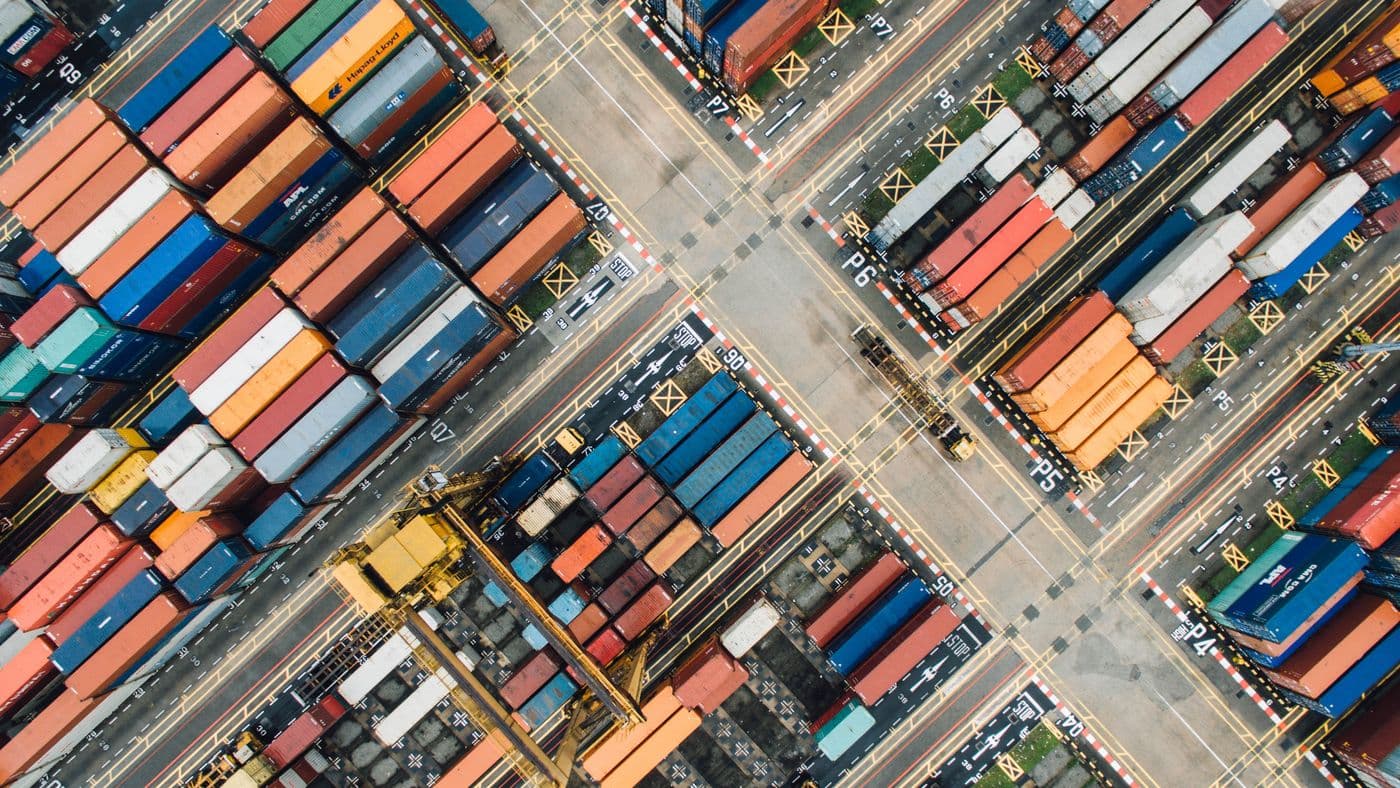 The Ultimate Guide to 3PL Return Warehouses